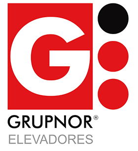 Logo da empresa